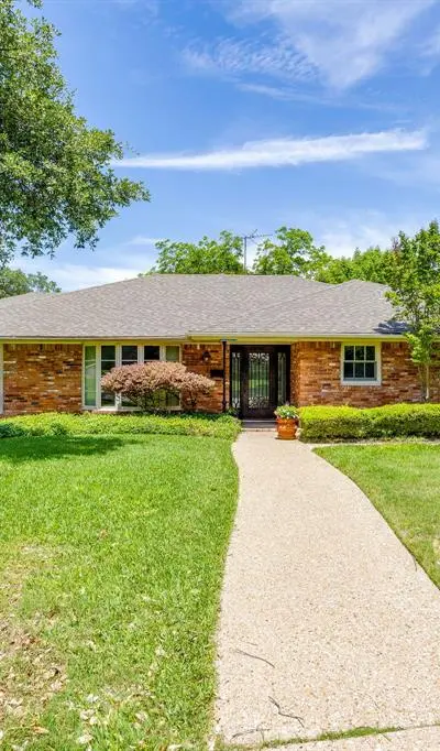 6348 Juneau Road, Fort Worth TX 76116 - Photo 3