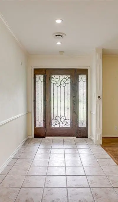 6348 Juneau Road, Fort Worth TX 76116 - Photo 4
