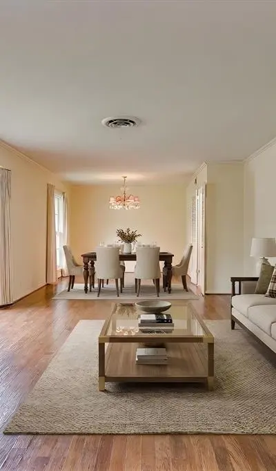 6348 Juneau Road, Fort Worth TX 76116 - Photo 5
