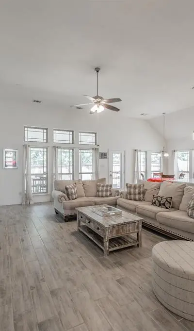 3205 Florence Drive, Corinth TX 76210 - Photo 4