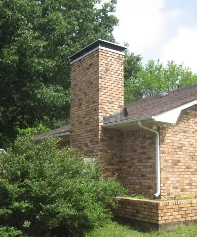2801 Pyramid Circle, Denison TX 75020 - Photo 2