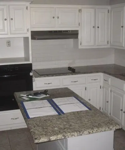 2801 Pyramid Circle, Denison TX 75020 - Photo 5