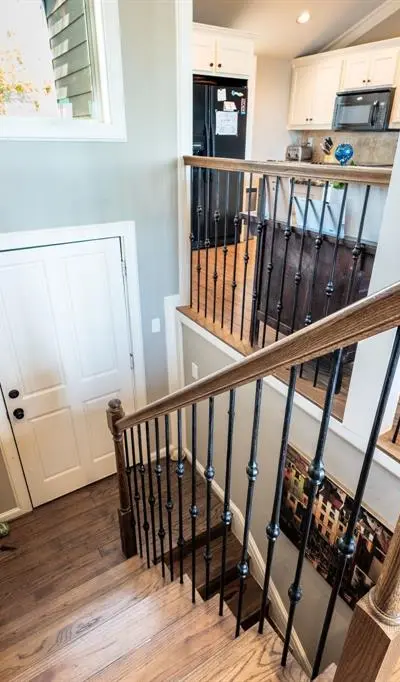 300 Rush Creek Drive # B2, Heath TX 75032 - Photo 5