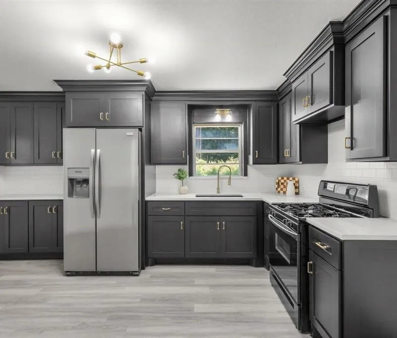 2816 Rosebud Lane, Richland Hills TX 76118