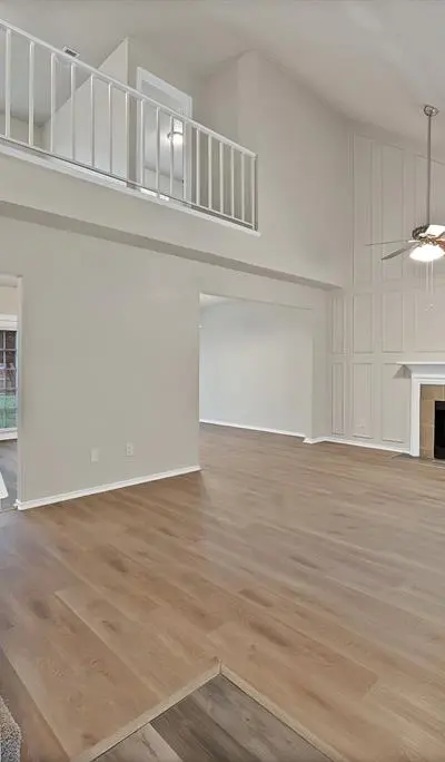 4109 Mediterranean Drive, Rowlett TX 75088 - Photo 3