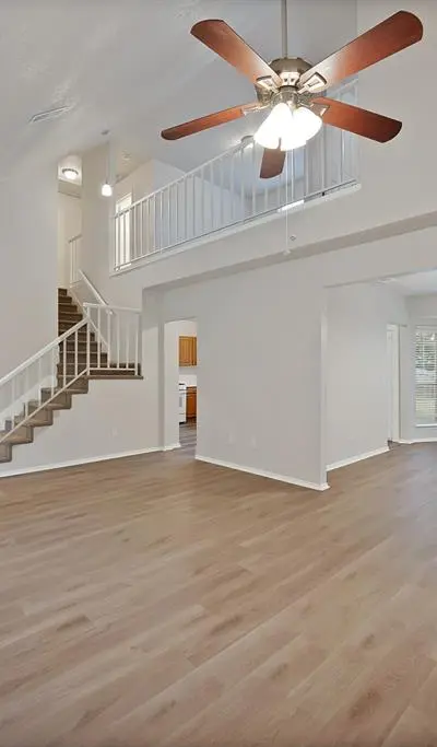 4109 Mediterranean Drive, Rowlett TX 75088 - Photo 4