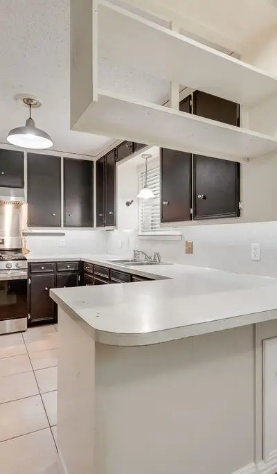 809 Buffalo Drive, Arlington TX 76013 - Photo 3