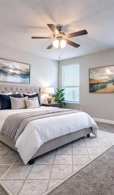 1373 Madeline Lane, Krum TX 76249 - Photo 5