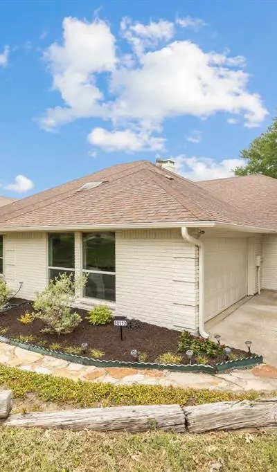 10112 Wandering Way Street, Benbrook TX 76126 - Photo 4