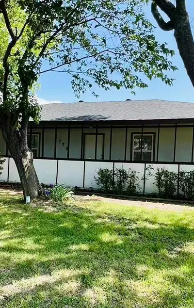 5776 County Road 927, Nevada TX 75173