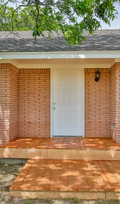 65 Kirby Street, Callisburg TX 76240 - Photo 5
