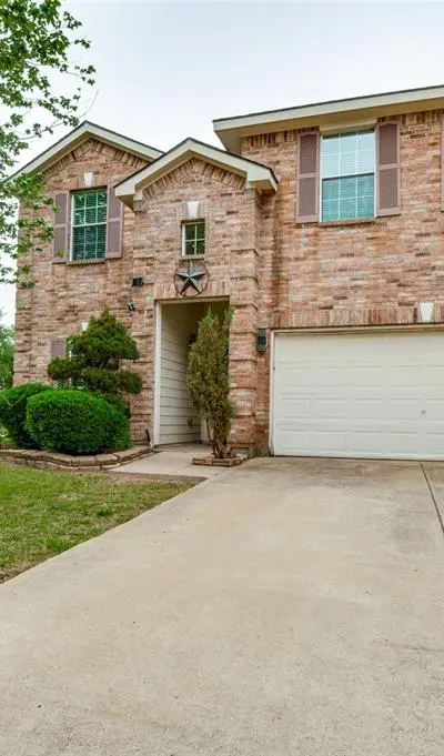 3231 Torio, Grand Prairie TX 75054 - Photo 2