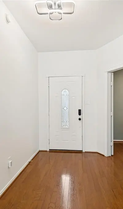 3231 Torio, Grand Prairie TX 75054 - Photo 3