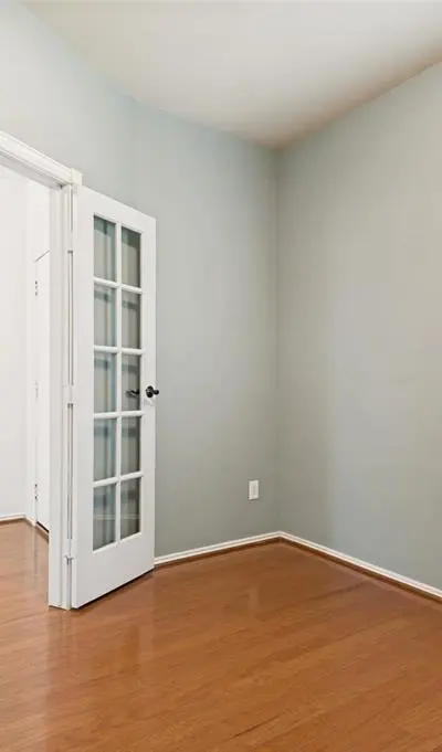 3231 Torio, Grand Prairie TX 75054 - Photo 4