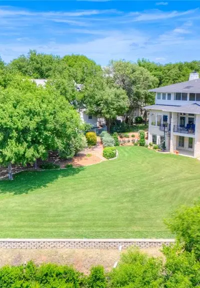 1132 Mallard Pointe Drive, Grand Prairie TX 75104 - Photo 3