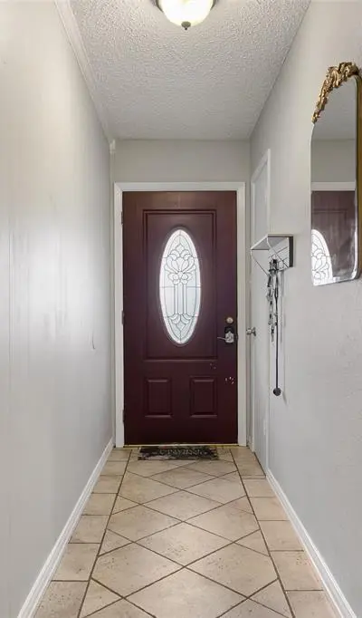 6608 Mccoy Court, Watauga TX 76148 - Photo 3