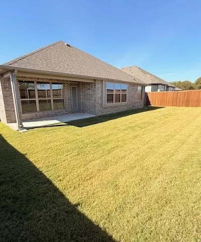 2421 Stardust Trail, Venus TX 76009 - Photo 2