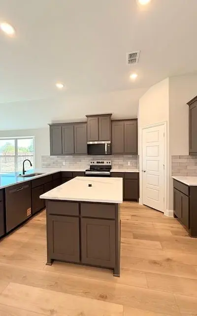 2421 Stardust Trail, Venus TX 76009 - Photo 3