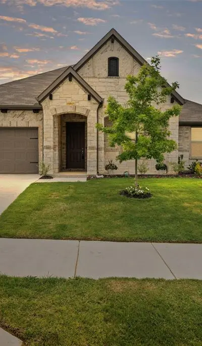 220 Shepards Street, Godley TX 76044