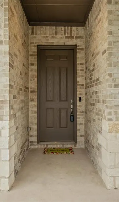220 Shepards Street, Godley TX 76044 - Photo 5