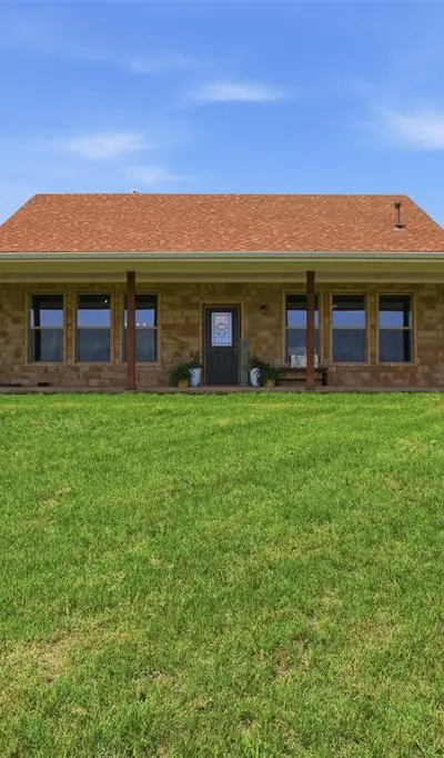 3517 Ethan Court, Weatherford TX 76088 - Photo 2