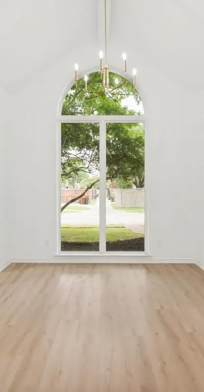 4312 Avonshire Lane, Plano TX 75093 - Photo 4