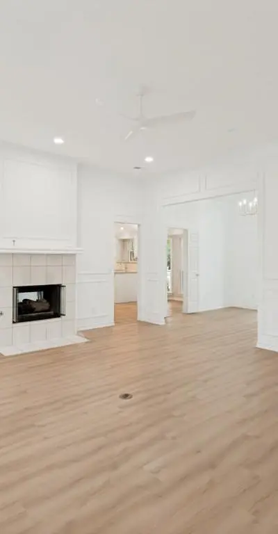 4312 Avonshire Lane, Plano TX 75093 - Photo 5
