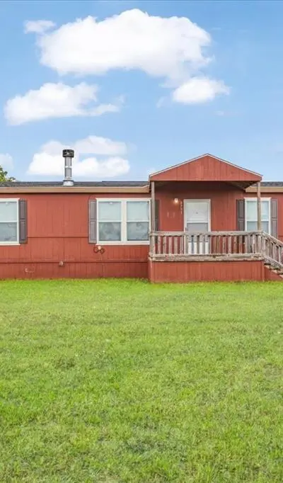 8791 County Road 1143, Celeste TX 75423