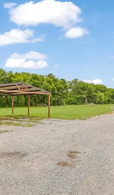 8791 County Road 1143, Celeste TX 75423 - Photo 4