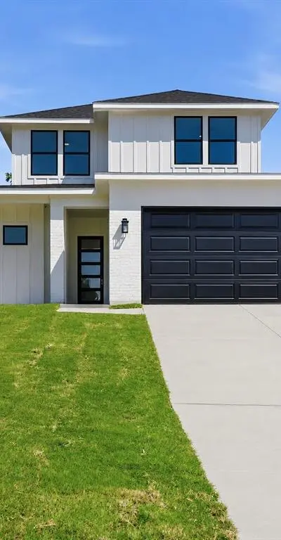 6030 Plum Dale Road, Dallas TX 75241
