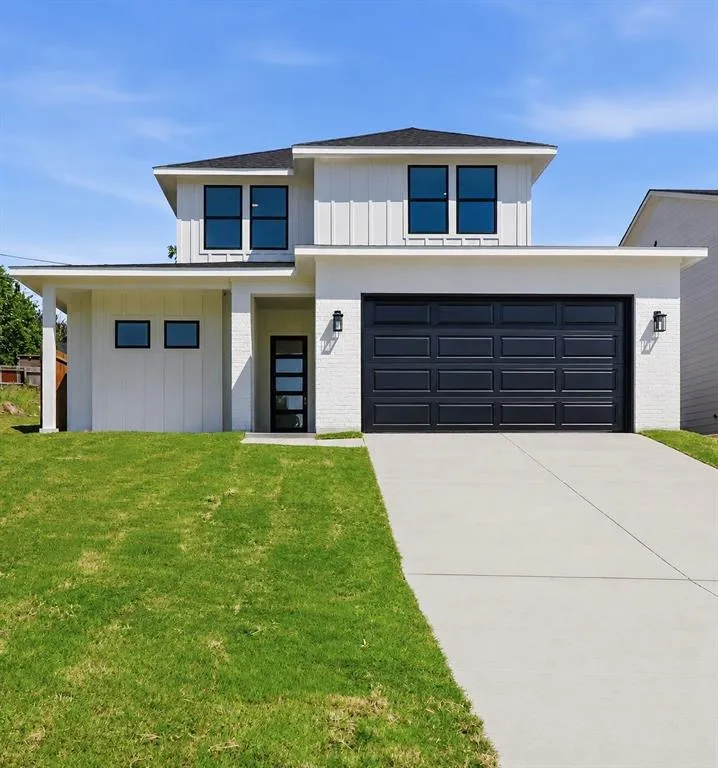 6030 Plum Dale Road, Dallas TX 75241