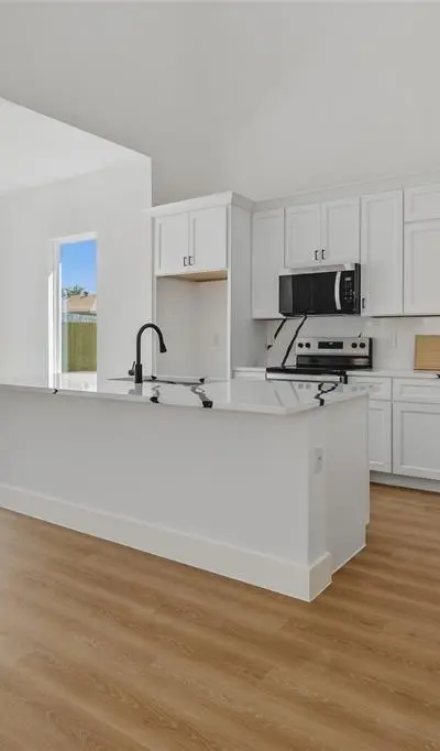 6030 Plum Dale Road, Dallas TX 75241 - Photo 5