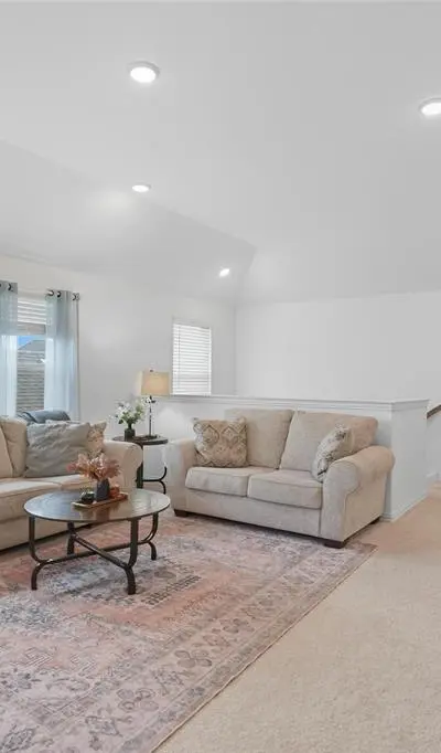 1506 Broadview Drive, Garland TX 75042 - Photo 3