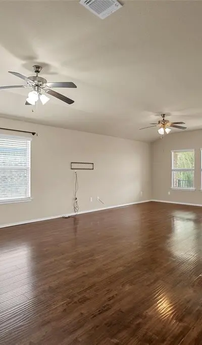 1214 Iron Glen Drive, Temple TX 76502 - Photo 4