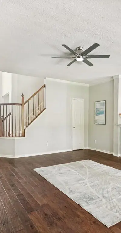 601 Mustang Ridge Drive, Murphy TX 75094 - Photo 3