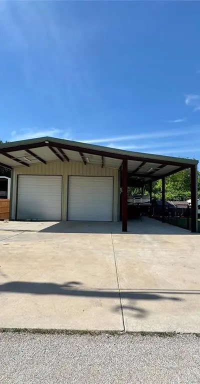 510 N Friou Street, Alvarado TX 76009