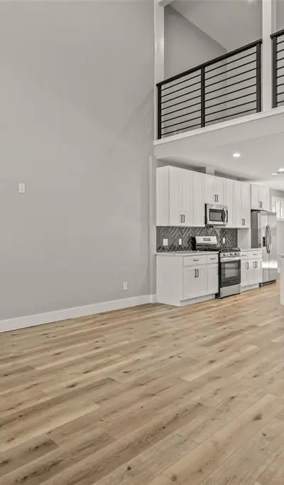 3241 Waits Avenue, Fort Worth TX 76109 - Photo 4