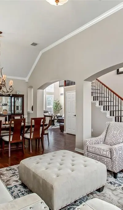 5916 Mossbrook Trail, Dallas TX 75252 - Photo 5