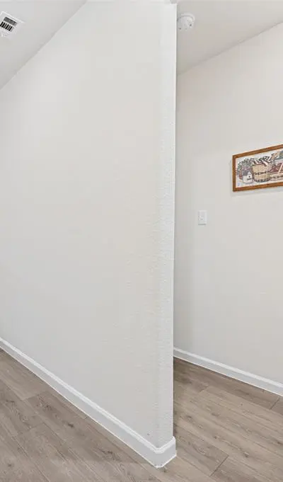 413 Wiggins Way, Van Alstyne TX 75495 - Photo 2