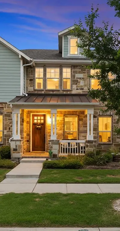 2653 Settlers Place, Garland TX 75042 - Photo 2