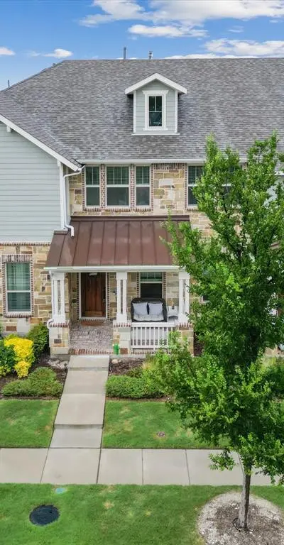 2653 Settlers Place, Garland TX 75042 - Photo 4