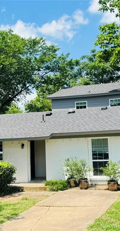 203 Wake Drive, Richardson TX 75081