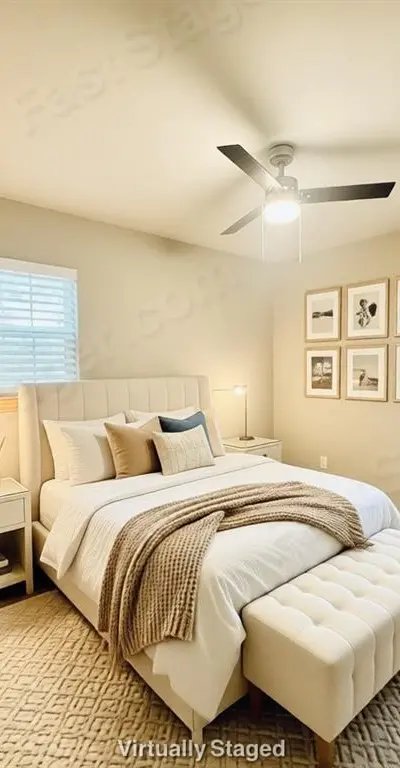 203 Wake Drive, Richardson TX 75081 - Photo 2