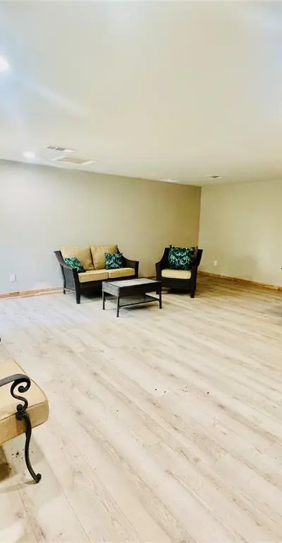203 Wake Drive, Richardson TX 75081 - Photo 4