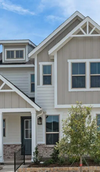 1806 Waterwalk Drive, Rowlett TX 75088 - Photo 3