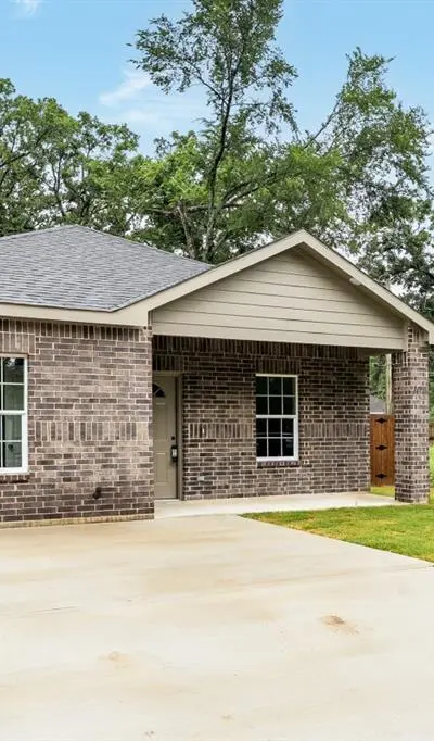 106 Navajo Drive, Mabank TX 75156 - Photo 2