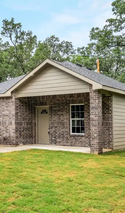 106 Navajo Drive, Mabank TX 75156 - Photo 3