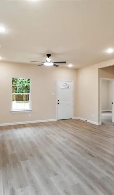 106 Navajo Drive, Mabank TX 75156 - Photo 4