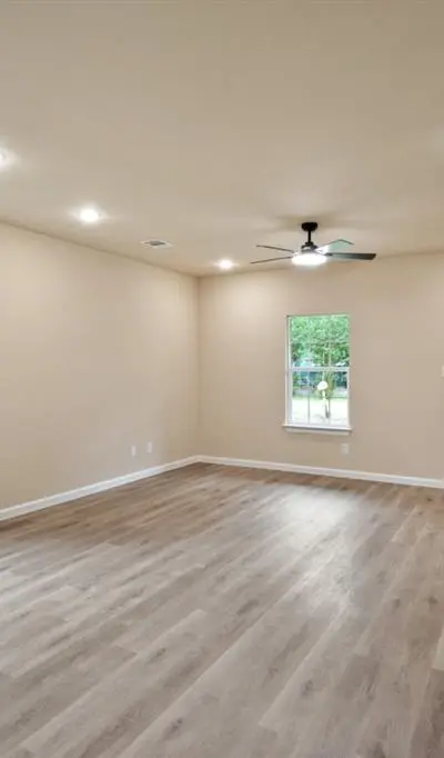 106 Navajo Drive, Mabank TX 75156 - Photo 5