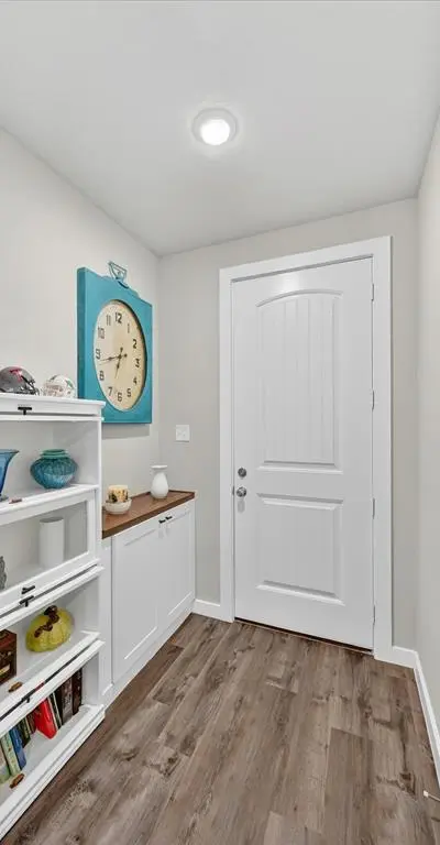 1005 W Chambers Street, Cleburne TX 76033 - Photo 3
